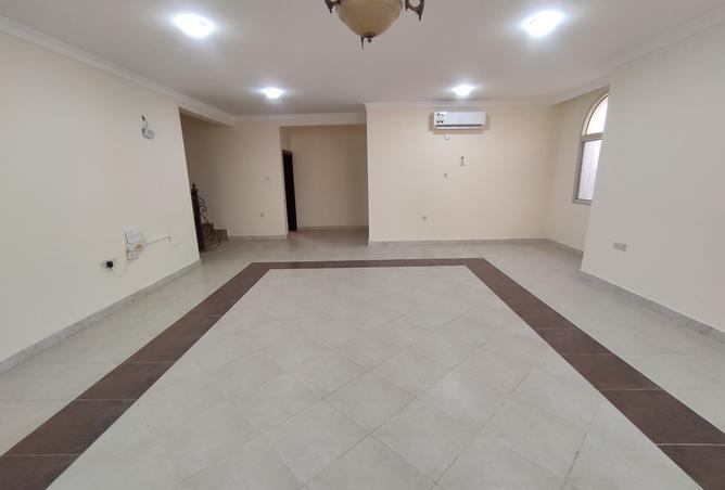 1000133 - صورة العقار 2