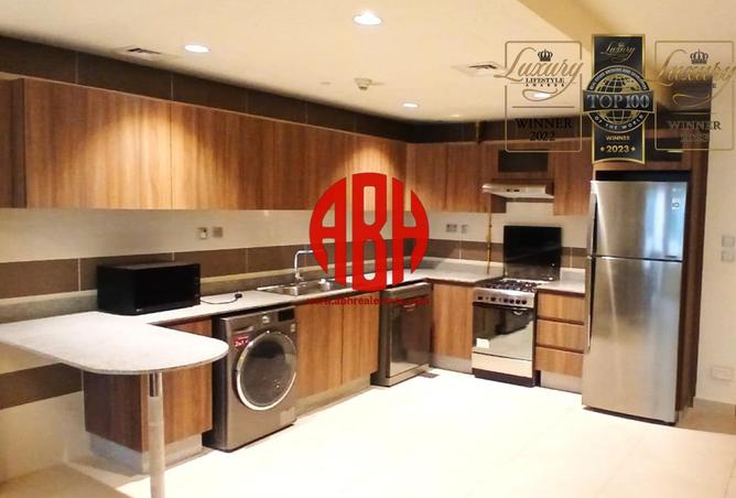 975969 - صورة العقار 3