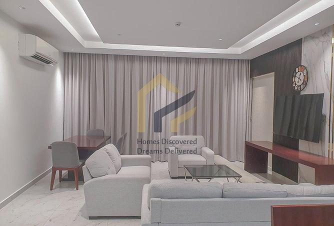 958045 - Property Image 2