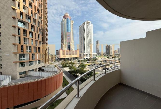 989867 - صورة العقار 3