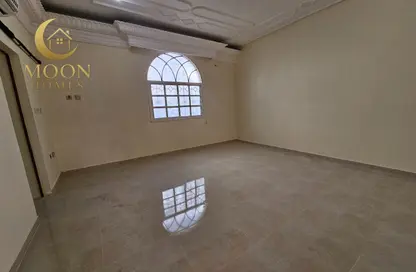 Apartment - Studio - 1 Bathroom for rent in Old Airport Road - Old Airport Road - Doha