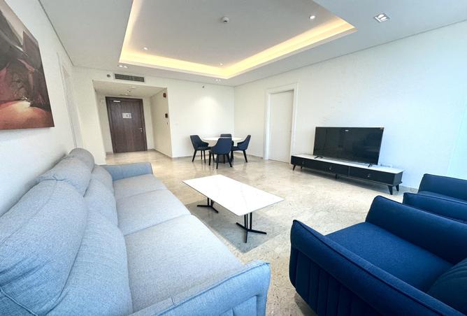 938009 - Property Image 3