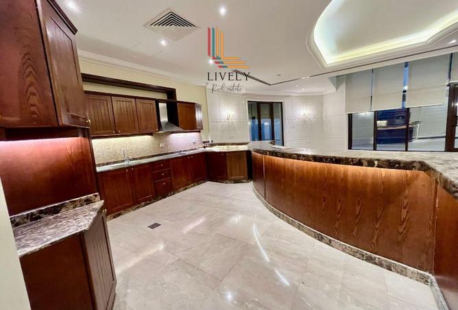 969057 - صورة العقار 3