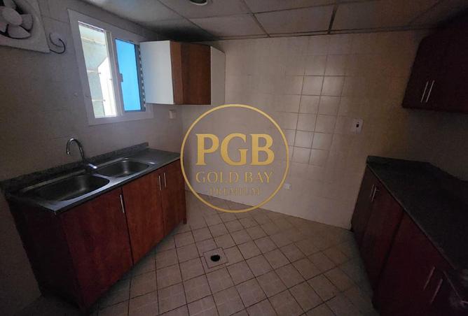 994152 - صورة العقار 3