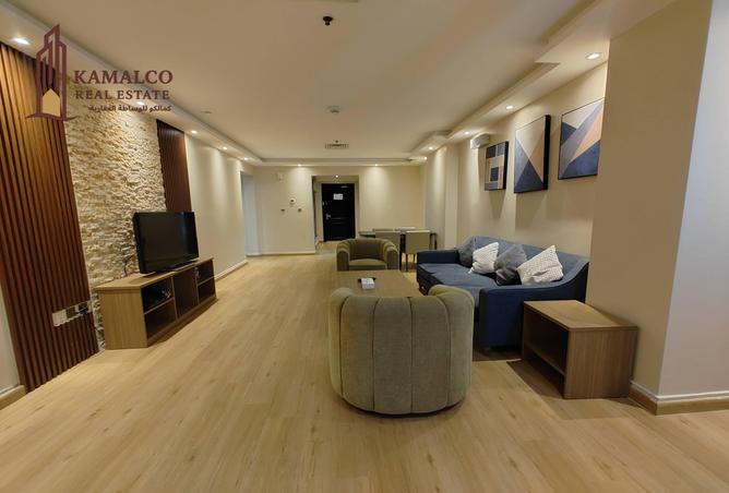 953844 - Property Main Image