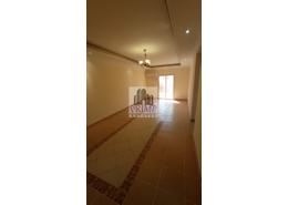 Specious 2 Bedroom Apartment in Al Sadd