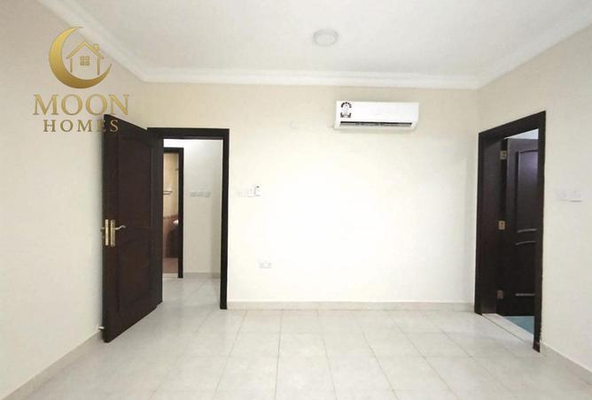 1001265 - Property Image 2