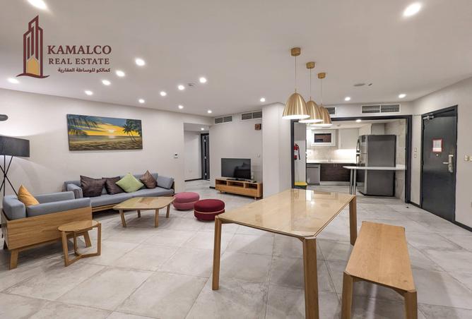 960015 - صورة العقار 2