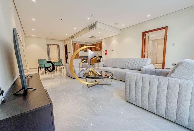 1002096 - Property Image 2