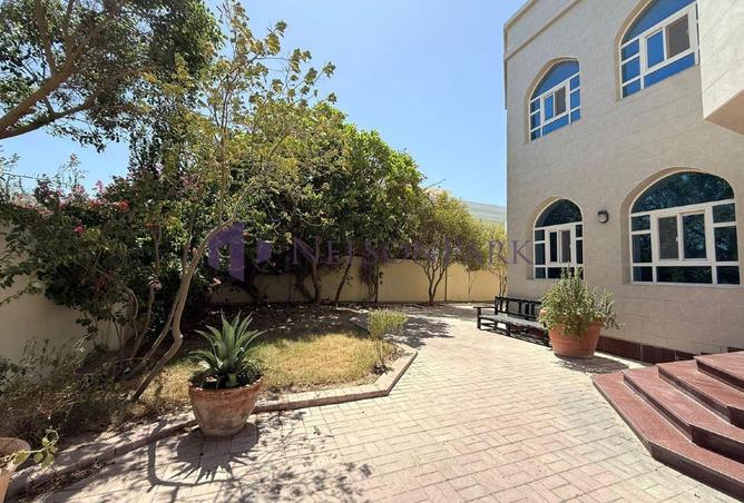 932773 - Property Image 3