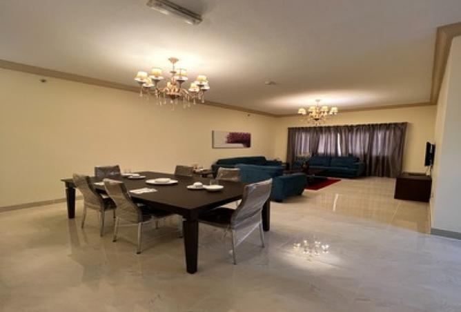 975733 - صورة العقار 2