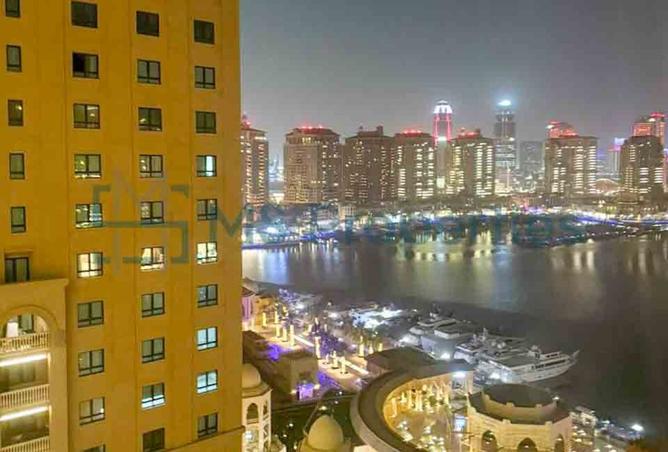 1008692 - Property Image 2