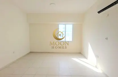 Apartment - 3 Bedrooms - 3 Bathrooms for rent in Muntazah 7 - Al Muntazah - Doha
