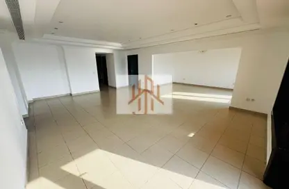 Apartment - 2 Bedrooms - 2 Bathrooms for sale in West Porto Drive - Porto Arabia - The Pearl Island - Doha
