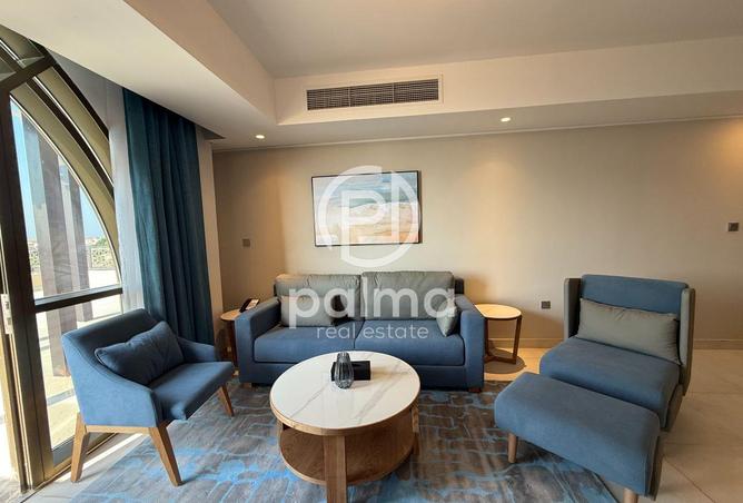 951101 - Property Image 2