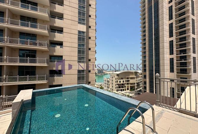 934349 - Property Main Image