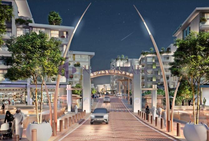 974335 - الصورة الرئيسية للعقار