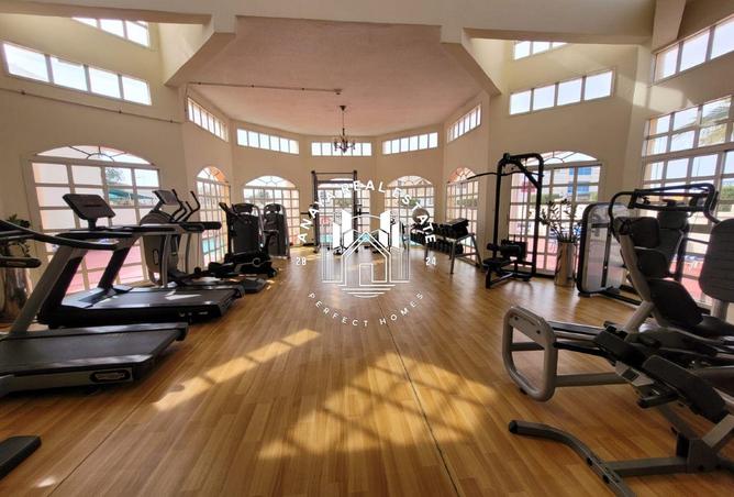 986928 - Property Image 3