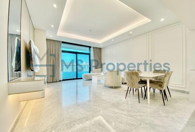 994786 - Property Main Image