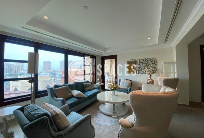 1009084 - Property Image 2