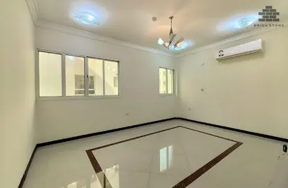 Apartment - 2 Bedrooms - 2 Bathrooms for rent in Muntazah 13 - Al Muntazah - Doha