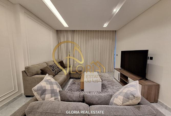 1004133 - Property Image 3