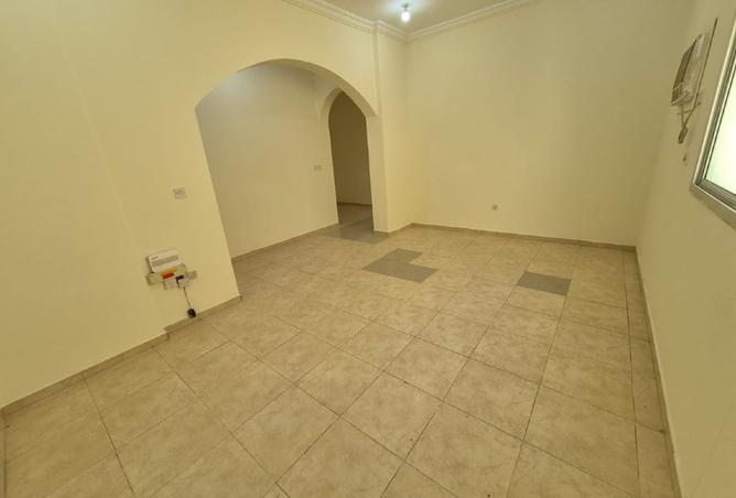995258 - Property Main Image