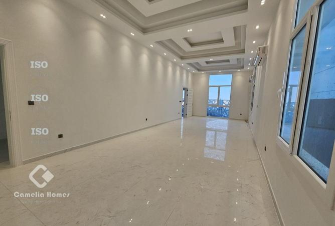 939847 - Property Image 3