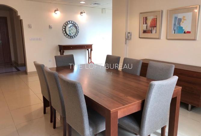 883756 - Property Image 2
