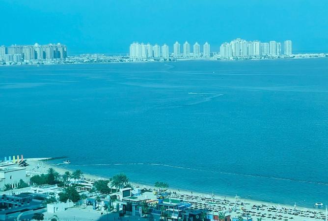 986382 - Property Image 3