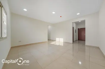 Apartment - 2 Bedrooms - 1 Bathroom for rent in Ammar Bin Yasser Street - Al Aziziyah - Doha