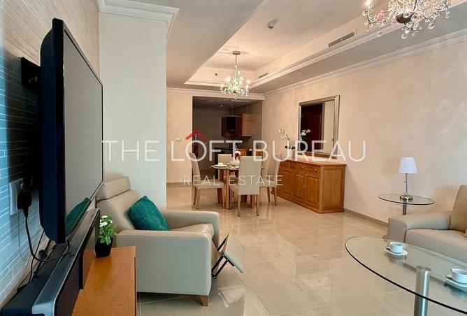 990940 - صورة العقار 3