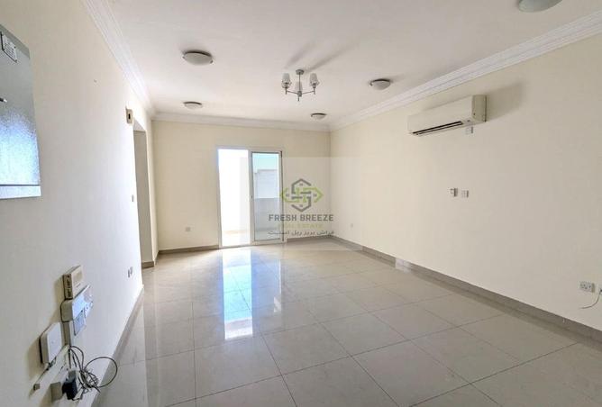 973135 - Property Main Image