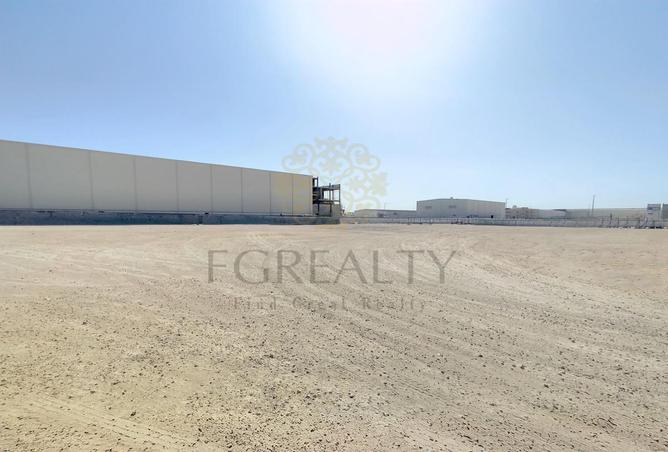 947236 - Property Image 3