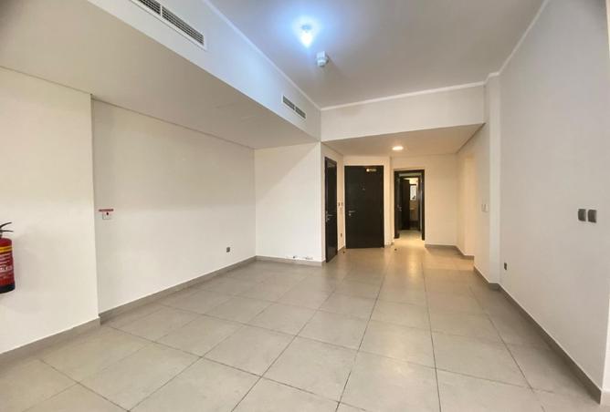 945568 - Property Image 2