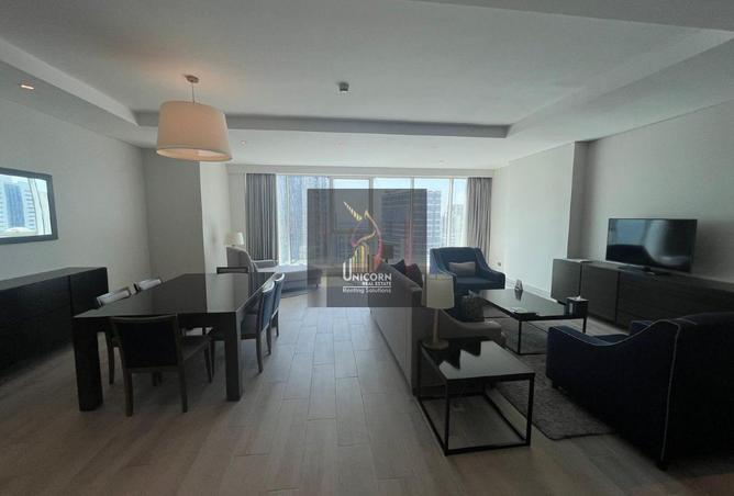 932287 - Property Main Image