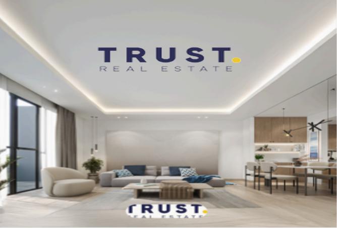 937897 - Property Main Image