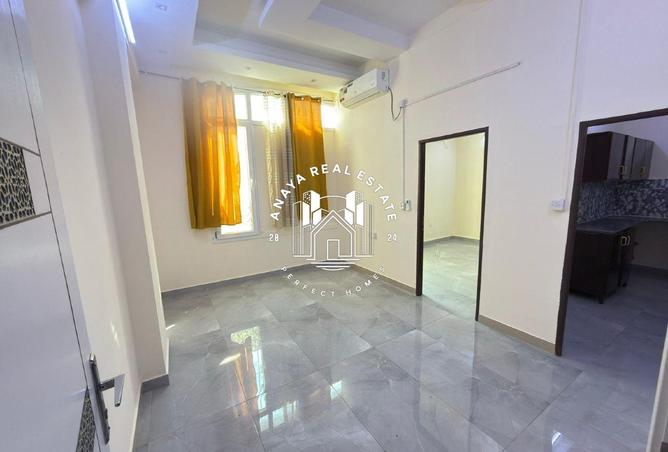 994732 - Property Image 3
