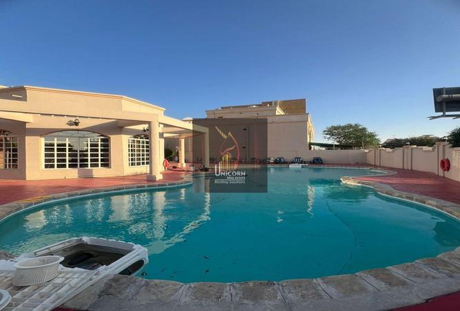 974116 - الصورة الرئيسية للعقار