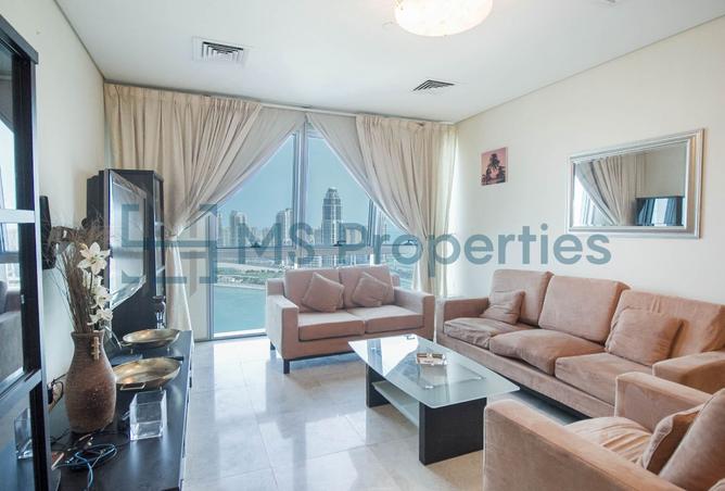 939151 - Property Image 3