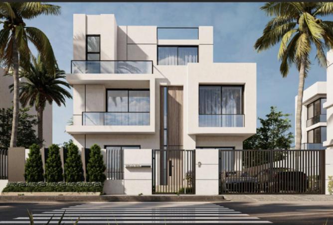 970424 - صورة العقار 2