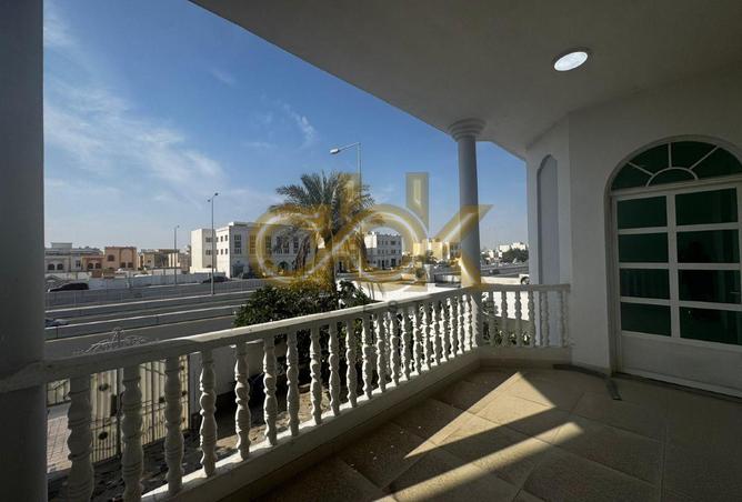 995520 - الصورة الرئيسية للعقار