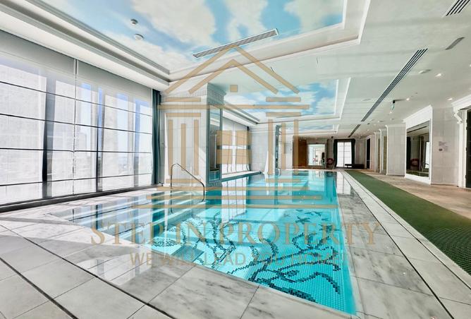 880749 - Property Main Image