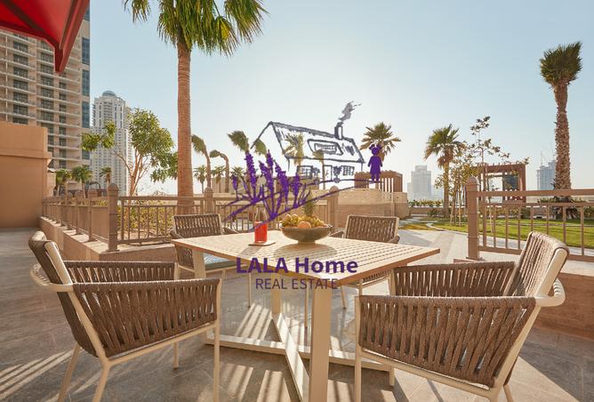 840980 - Property Image 2