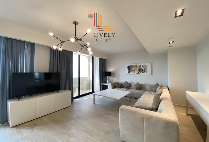 931024 - Property Image 2