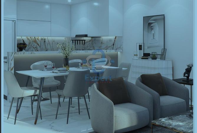 969252 - Property Image 2