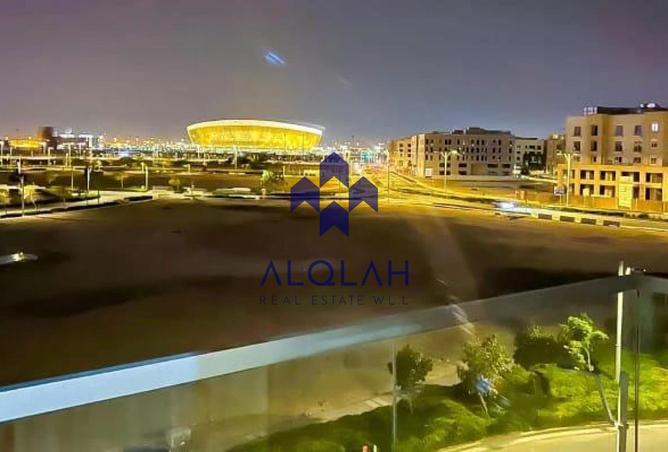 986381 - صورة العقار 3