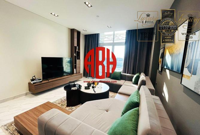 968254 - Property Image 3