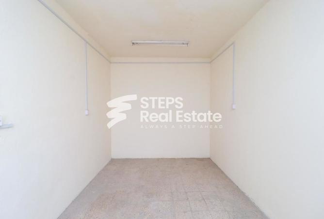 956362 - Property Image 3