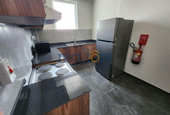 967929 - Property Image 3